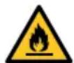 Fuave TF105DB - Safety instructions: installation - 1