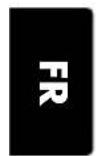 Fuave TF105DB - AVIS! - 1