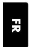 Fuave TF105DB - AVIS! - 7