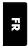 Fuave TF105DB - AVERTISSEMENT! - 1