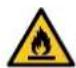 Fuave TF86MB - Important information - 1
