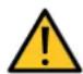 Fuave TF86MB - GEFAHR! - 1