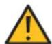 Fuave ACB09W24A - GEFAHR! - 1