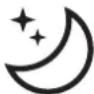 Fuave ACB09W24A - Smart function - 4