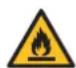 Fuave ACB09W24A - Safety instruction: Batteries - 1