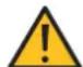 Fuave ACB09W24A - Belangrijke informatie - 1