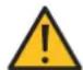 Fuave ACB09W24A - DANGER! - 1