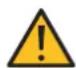 Fuave ACB09W24A - Veiligheidsvoorschrift: Reparatie - 1
