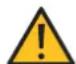 Fuave ACB09W24A - Reiniging van de behuizing - 1