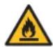 Fuave ACB16W24A - Safety instruction: Installation - 1