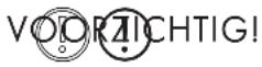 Fuave ACB16W24A - Oorspronkelijke instructies - 3