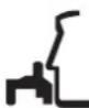 Fuave ACB16W24A - Slimme functie - 5