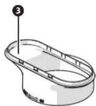 Fuave ACB12W24A+ - Veiligheid 5 - 3