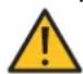 Fuave ACB12W24A+ - GEVAAR! - 1