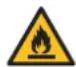 Fuave ACB12W24A+ - Veiligheidsvoorschrift: Elektrische veiligheid - 1