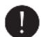 Fuave ACB12W24A+ - Wichtige Informationen - 1