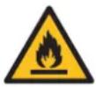 Fuave ACB12W24A+ - Uitleg van grafische symbolen op het product en de verpakking - 7