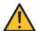 Fuave ACB12W24A+ - Safety instruction: Repairs - 1