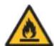 Fuave ACB12W24A+ - Safety of persons - 1