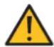 Fuave ACB12W24A+ - DANGER! - 1