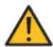 Fuave ACB12W24A+ - Brandgefahr. - 1