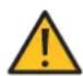 Fuave ACB12W24A+ - DANGER! - 1