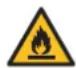 Fuave ACB12W24A+ - Veiligheid bij gebruik - 1
