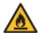 Fuave ACB12W24A+ - Safety warnings and regulations - 1