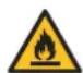 Fuave ACB12W24A+ - Safety in use - 1