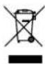 Fuave TTV52B - 3