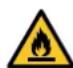 Fuave SF130ACDB - Safety in use - 1