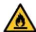 Fuave SF130ACDB - Safety instructions: installation - 1