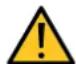 Fuave SF130ACDB - Important information - 1