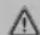 CLATRONIC KB 3714.1 - Notas generales - 1