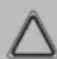 CLATRONIC KB 3714.1 - AVISO: - 1