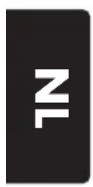Fuave ACB14W24A - Overzicht van het systeme - 1