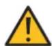 Fuave ACB14W24A - DANGER! - 1
