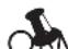 Fuave ACB14W24A - Verwarmingsfunctie - 1