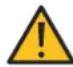 Fuave ACB14W24A - DANGER! - 1