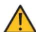 Fuave ACB14W24A - Safety instruction: Repairs - 1