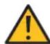 Fuave ACB14W24A - DANGER! - 1