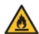 Fuave ACB14W24A - Safety instruction: Batteries - 1