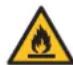 Fuave ACB14W24A - Safety warnings and regulations - 1