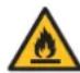 Fuave ACB14W24A - Safety instruction: Installation - 1