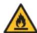Fuave ACB14W24A - Safety of persons - 1