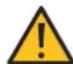 Fuave ACB14W24A - DANGER! - 1