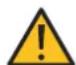 Fuave ACB14W24A - DANGER! - 1