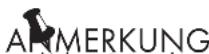 Fuave ACB14W24A - Heizfunktion - 1