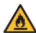 Fuave ACB14W24A - Safety in use - 1