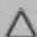 CLATRONIC KB 3713.1 - WARNUNG: - 1